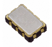 Зображення VG-4513CB 122.8800M-GZCT
