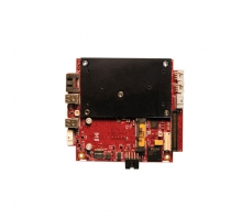 Зображення VL-EPME-30EBP