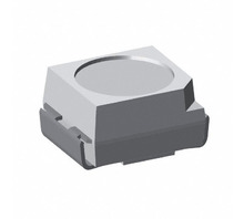 Зображення VLME3101-GS18