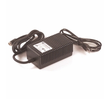 Зображення WRI4232-D5