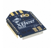 Зображення XB2B-WFUT-001