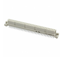 Зображення XC5B-6421-A
