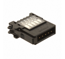 Зображення XN2A-1570