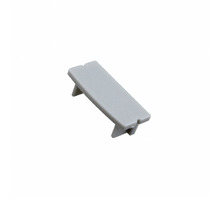 Зображення ZRC-24-ECN