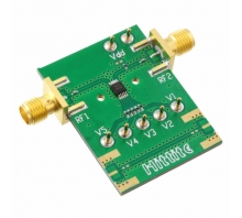 Зображення 103393-HMC273MS10G