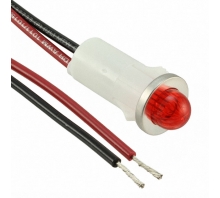 Зображення 1092A1-12V