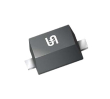 Зображення BZT52C33S RRG