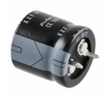 Зображення 200KXF470MEFCSN30X20