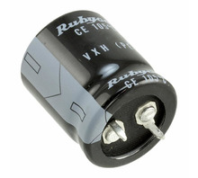 Зображення 200VXH330MEFCSN22X25