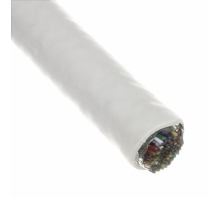 Зображення 3600B/100 100SF