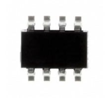 Зображення 74V2GU04STR