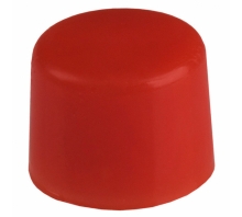 Зображення 800C1RED