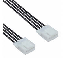 Зображення A04XAF04XAF22K305B