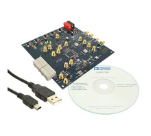 Зображення AD9788-DPG2-EBZ