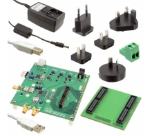 Зображення ADC1415S125F2/DB