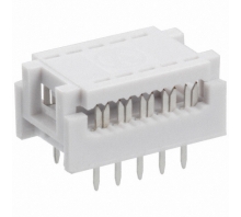 Зображення ADIP 10Z-LC