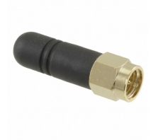 Зображення ANT-24G-S21-SMA