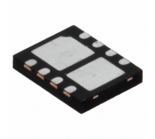 Зображення AOZ1242DI