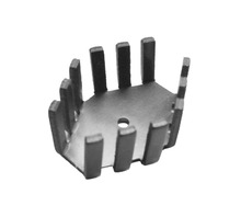 Зображення ATS-PCB1040