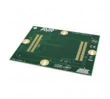Зображення ATSTK600-RC52