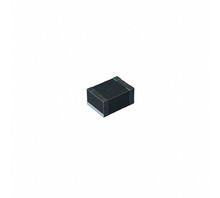 Зображення BRL1608T4R7M