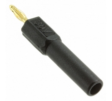 Зображення BU-P72914-0