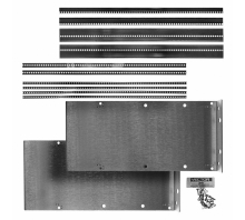 Зображення CCK220-3U