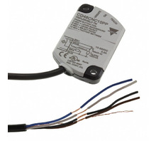 Зображення CD46CNC10PP
