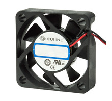 Зображення CFM-4010-03-22
