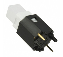 Зображення CFPB-1CC-1W6