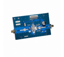Зображення CGH40035F-TB