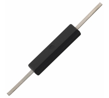 Зображення CM15S1520