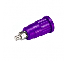Зображення CT2243-7