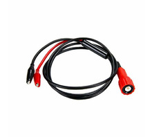 Зображення CT2431-100-2