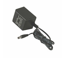 Зображення CT2990