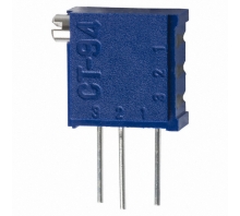 Зображення CT94EZ101