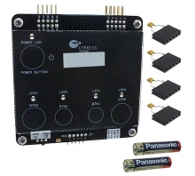 Зображення CY3280-MBR