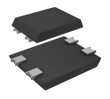 Зображення RDBF1510U-13