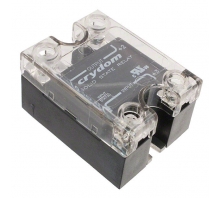 Зображення DC100D40C