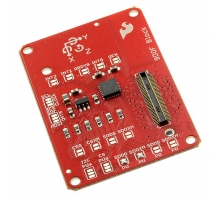 Зображення DEV-13033