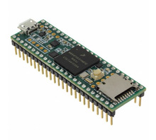 Зображення DEV-14056