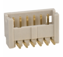 Зображення DF13-6P-1.25DS(50)