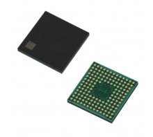 Зображення R5F56218BDLE#U0