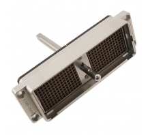 Зображення DLM5-260P