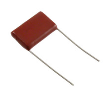 Зображення DME4P68K-F
