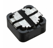 Зображення DRQ125-3R3-R