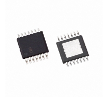 Зображення ISL80138IVEAJZ-T7A