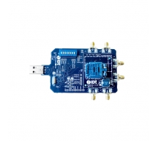 Зображення EVK5P35021PROG