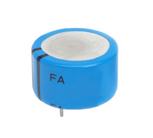 Зображення FA1A474ZF