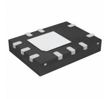 Зображення FAN501MPX